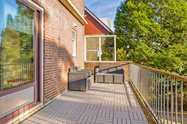 Photo 33 of Noorddammerlaan 65