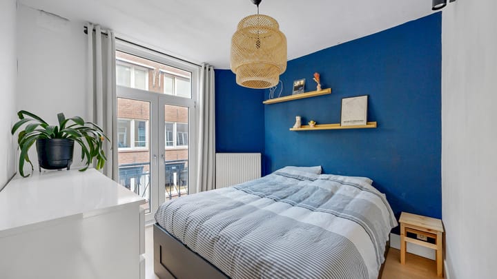 Foto 14 van Tweede Weteringdwarsstraat 44-2