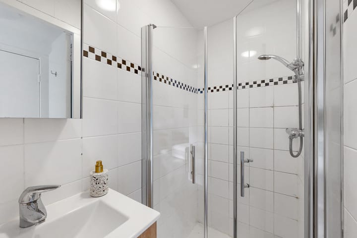 Foto 15 van Tweede Weteringdwarsstraat 44-2