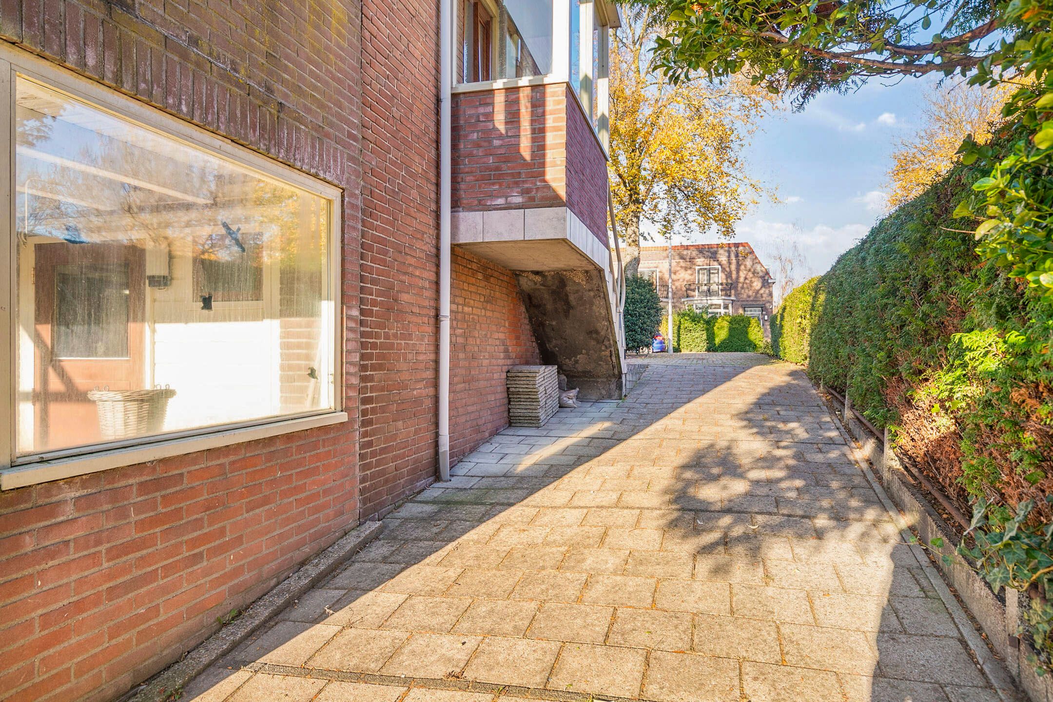 Foto 36 van Noorddammerlaan 65