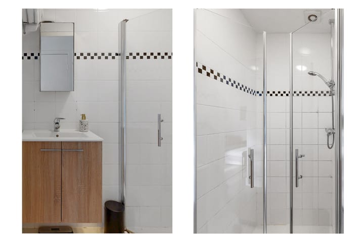 Foto 16 van Tweede Weteringdwarsstraat 44-2