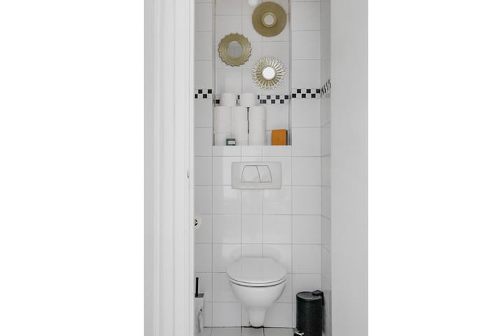 Foto 17 van Tweede Weteringdwarsstraat 44-2