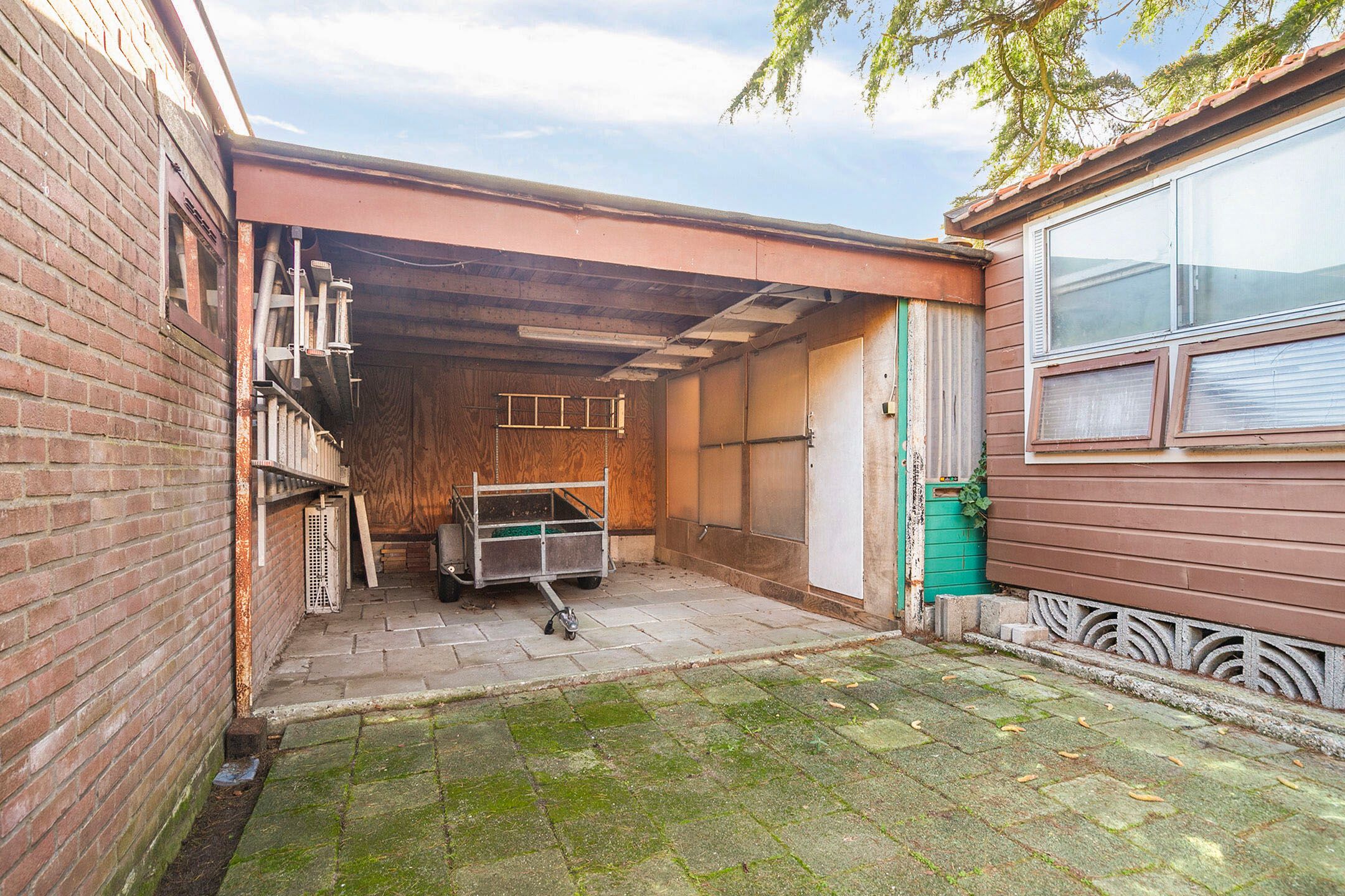 Foto 39 van Noorddammerlaan 65