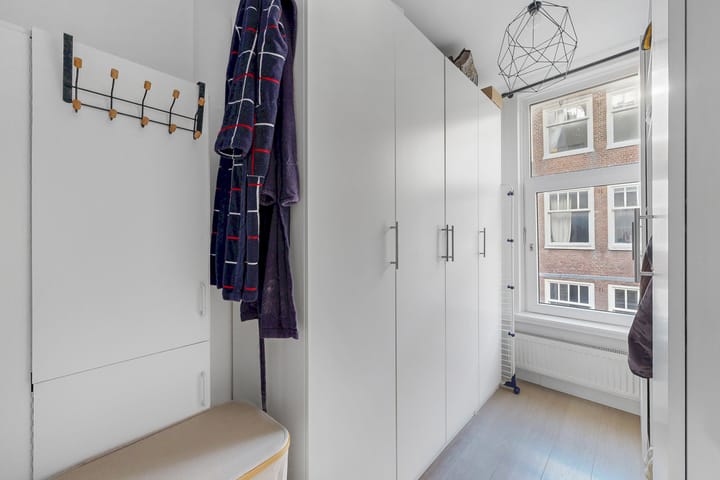 Foto 18 van Tweede Weteringdwarsstraat 44-2