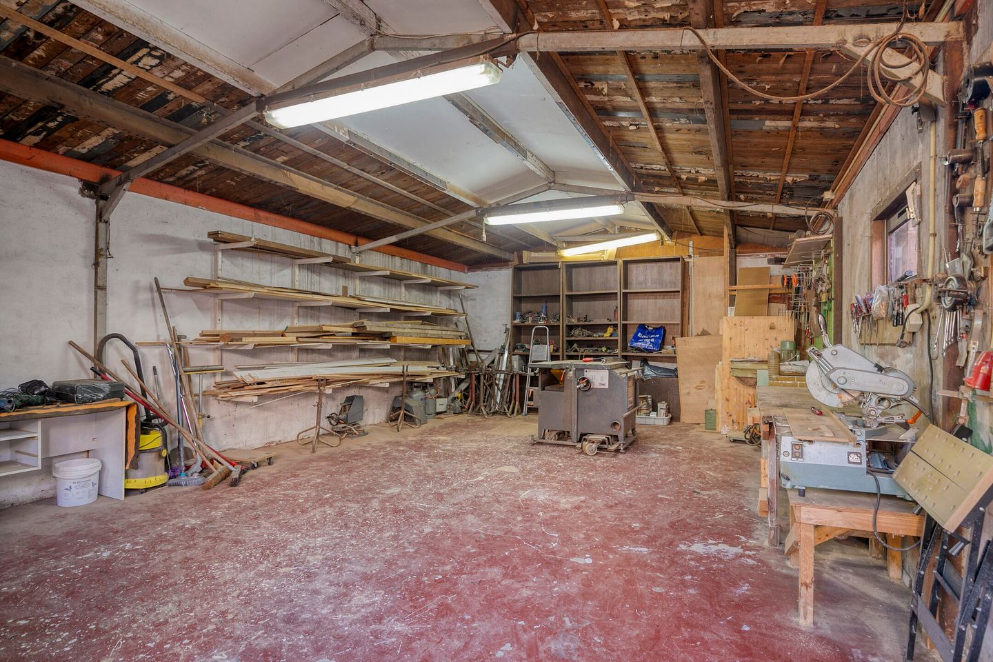 Foto 40 van Noorddammerlaan 65