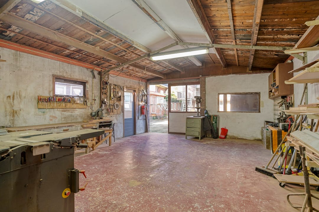 Foto 41 van Noorddammerlaan 65