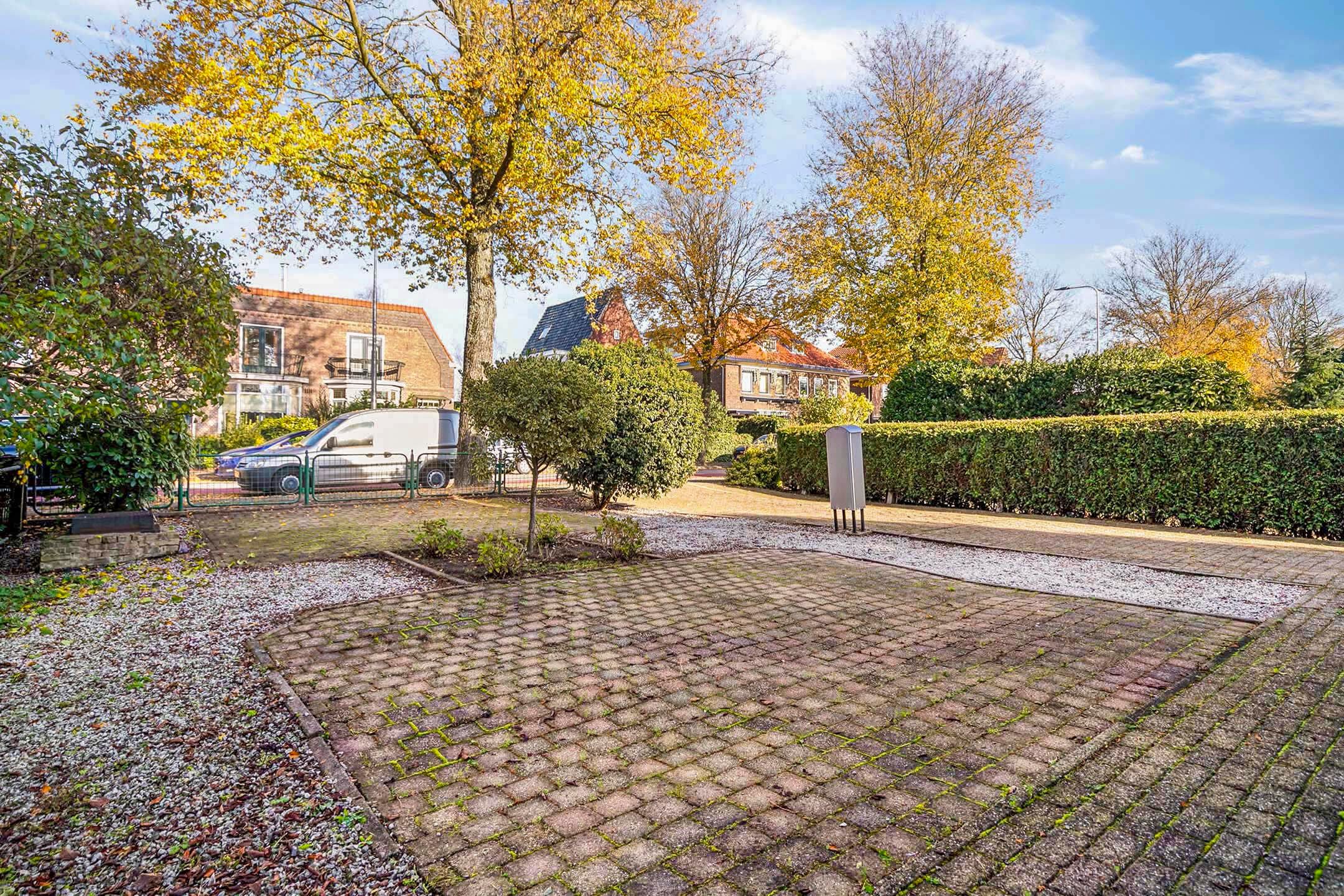 Foto 42 van Noorddammerlaan 65