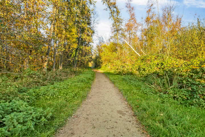 Photo 45 of Noorddammerlaan 65