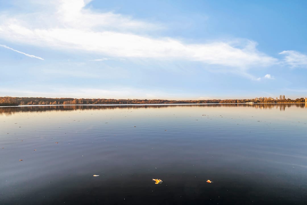 Foto 46 van Noorddammerlaan 65