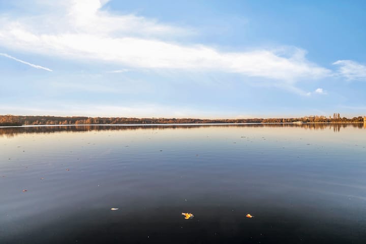 Photo 46 of Noorddammerlaan 65