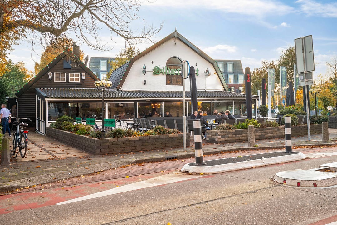 Foto 47 van Noorddammerlaan 65