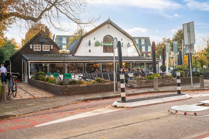 Photo 47 of Noorddammerlaan 65