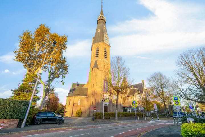 Photo 48 of Noorddammerlaan 65