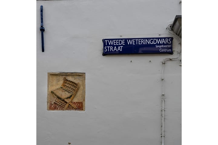 Foto 30 van Tweede Weteringdwarsstraat 44-2