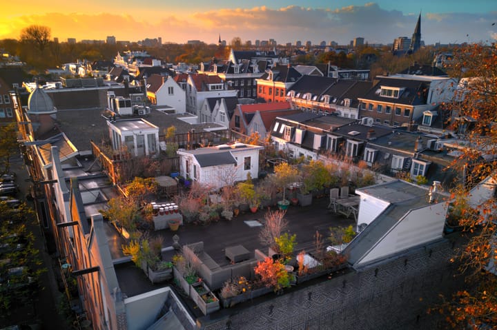 Foto 4 van Jan Luijkenstraat 86-2