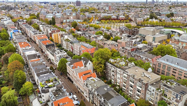 Foto 45 van Jan Luijkenstraat 86-2