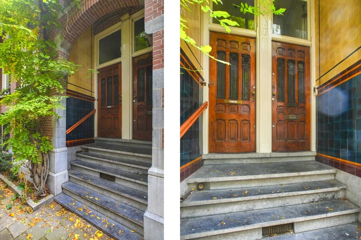 Foto 47 van Jan Luijkenstraat 86-2