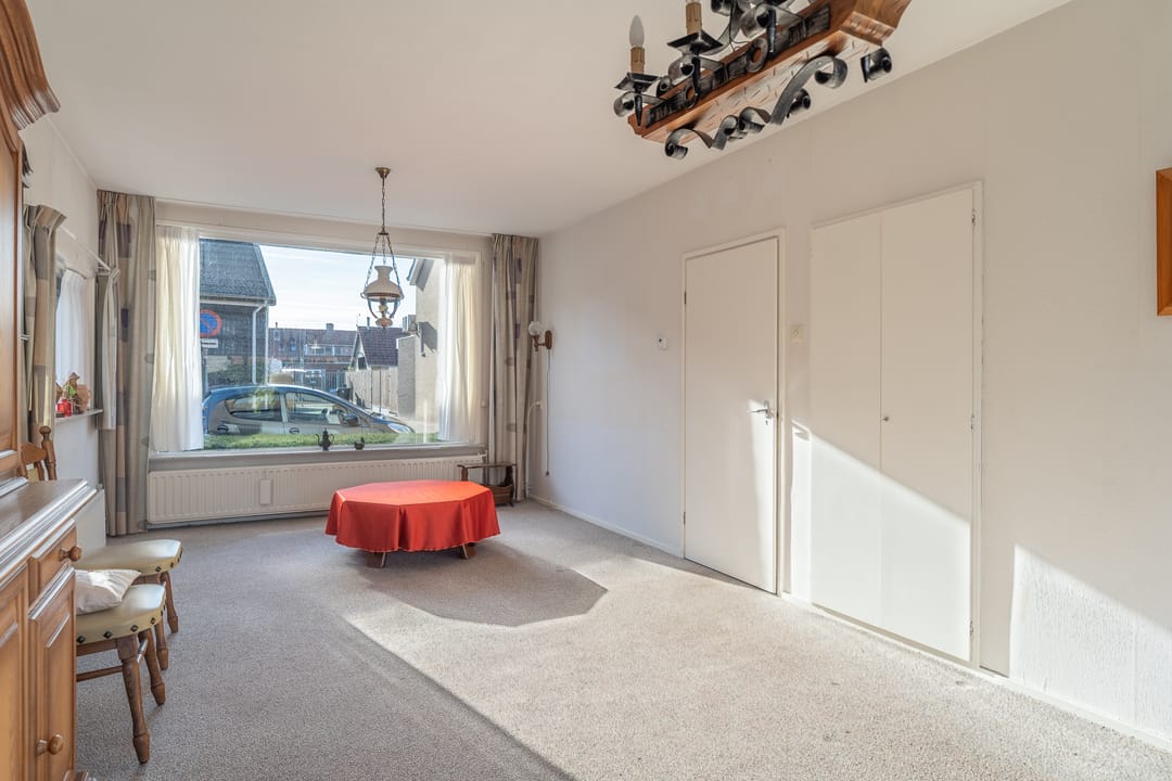 Foto 2 van Nijverheidstraat 18