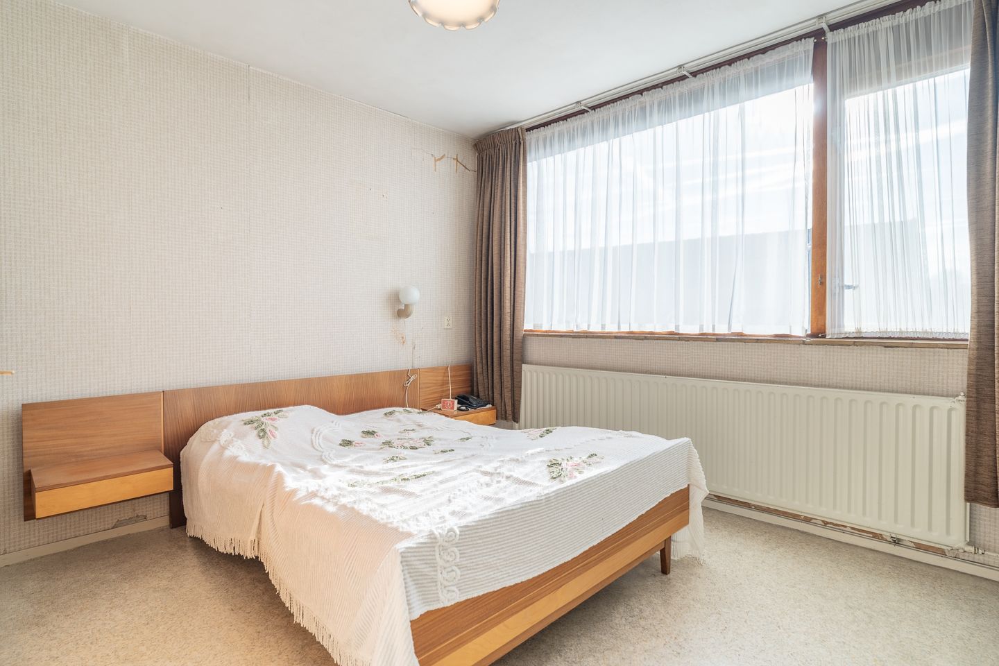 Foto 4 van Nijverheidstraat 18