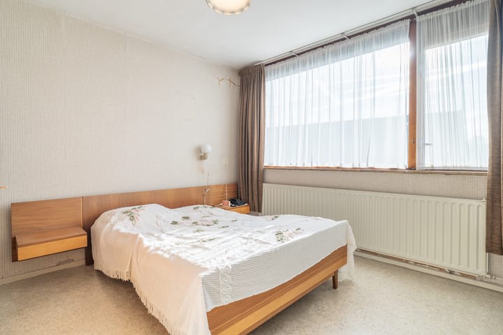 Photo 4 of Nijverheidstraat 18