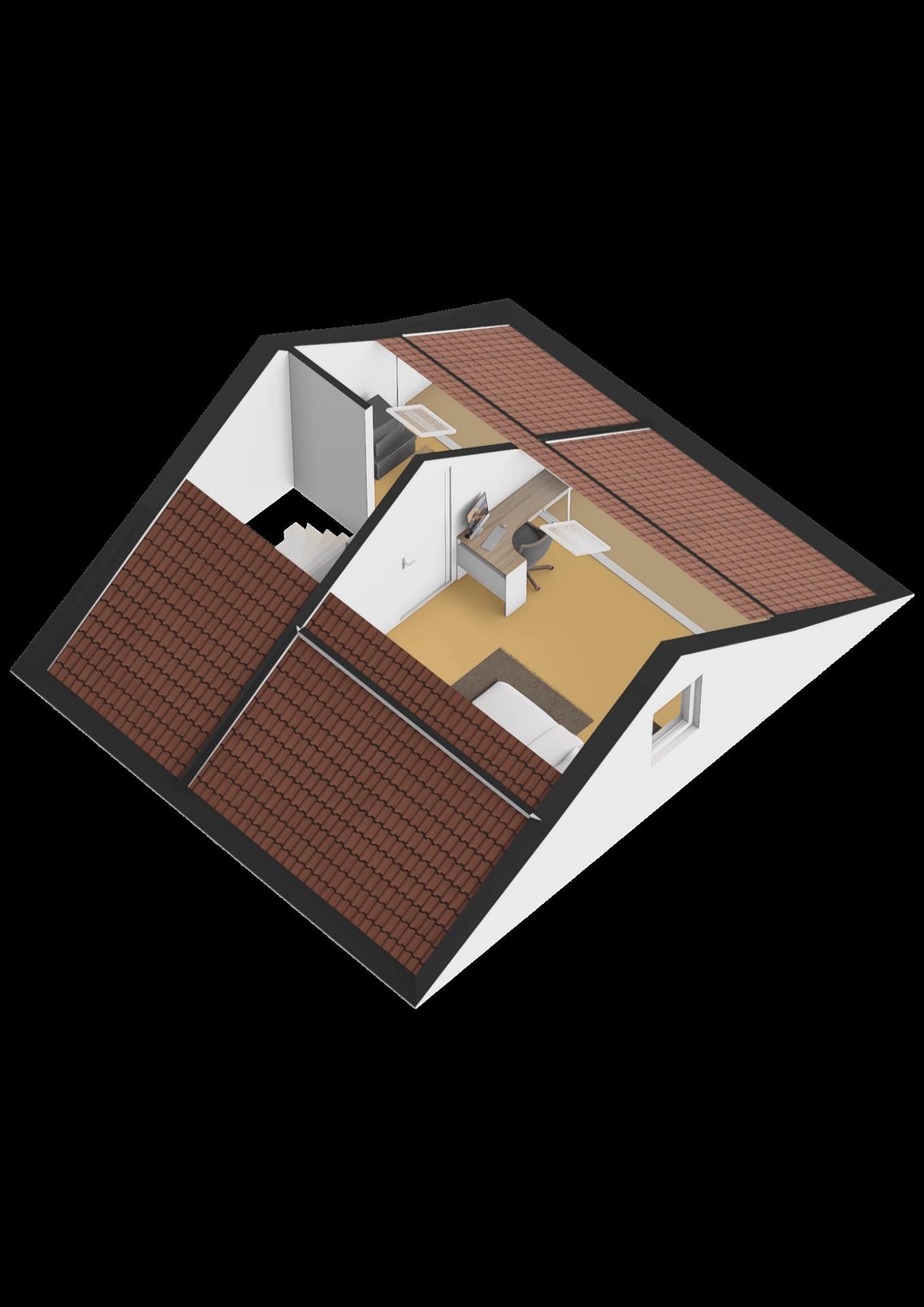 Foto 39 van Nijverheidstraat 18