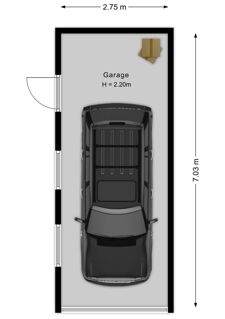 Photo 42 of Nijverheidstraat 18