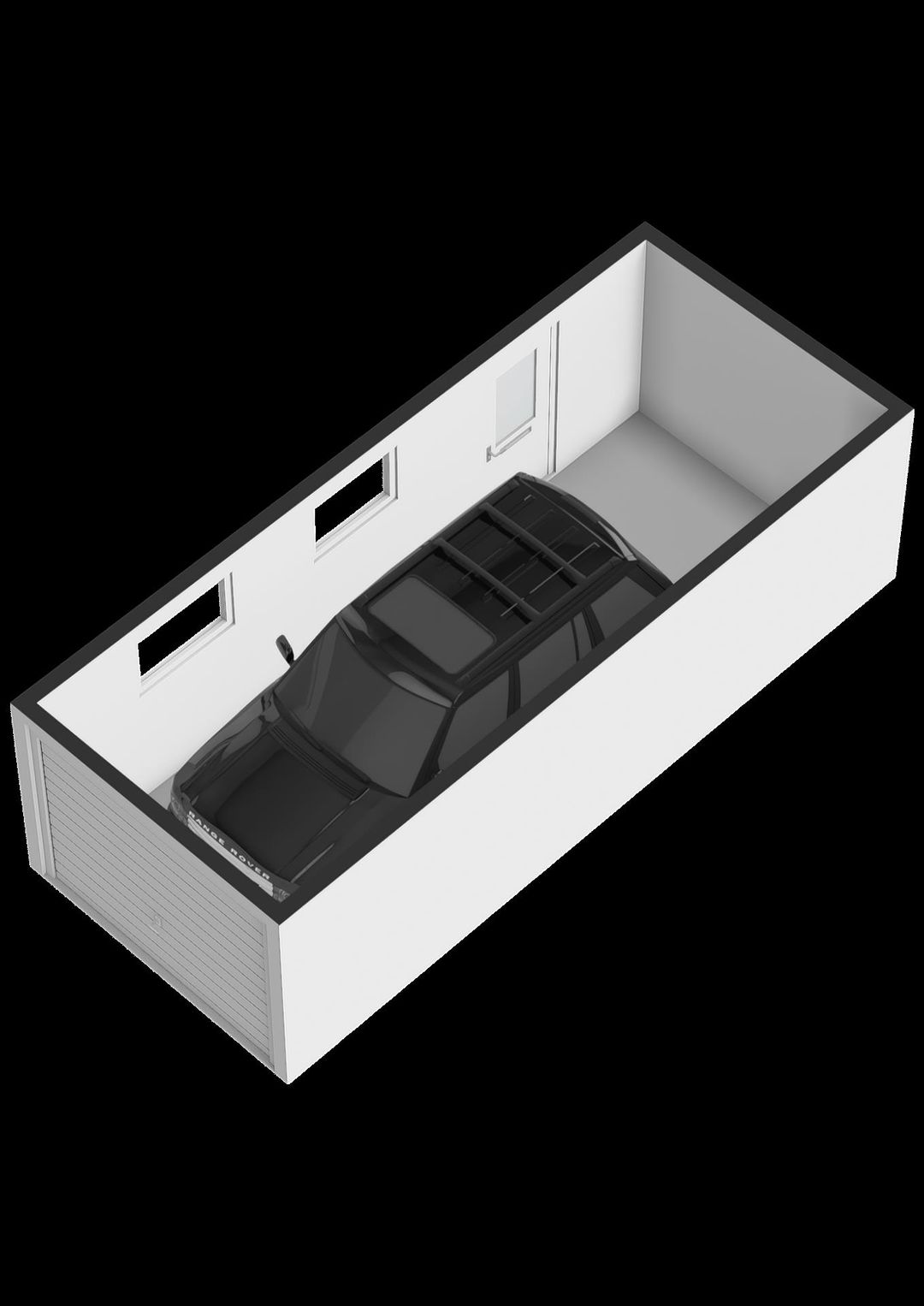 Foto 43 van Nijverheidstraat 18