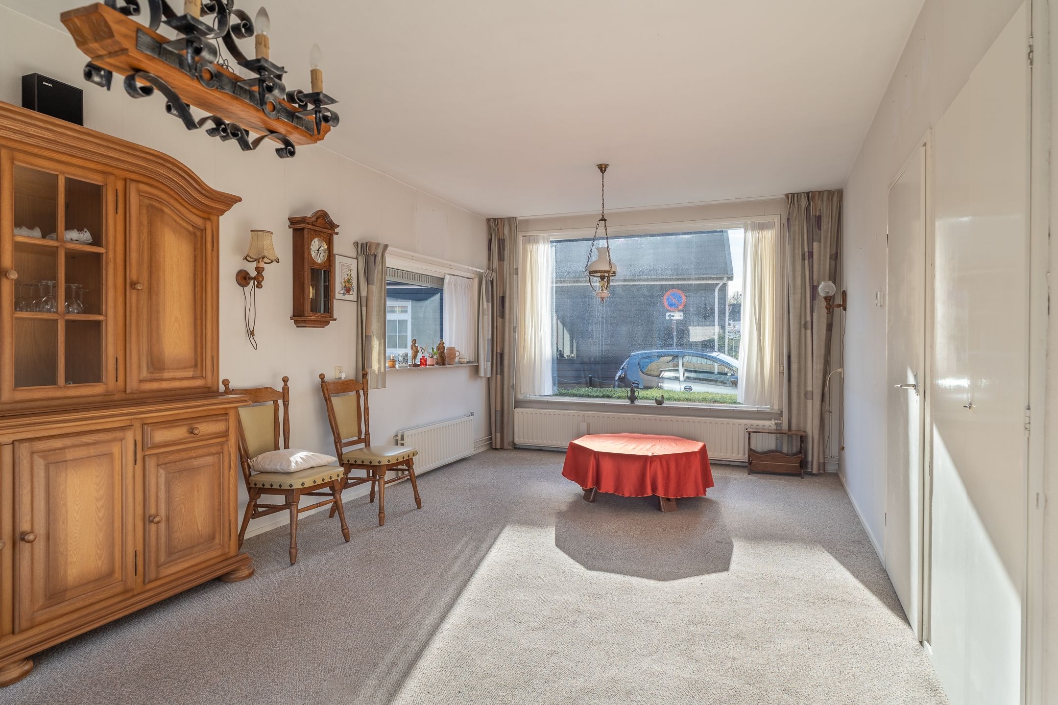 Foto 9 van Nijverheidstraat 18