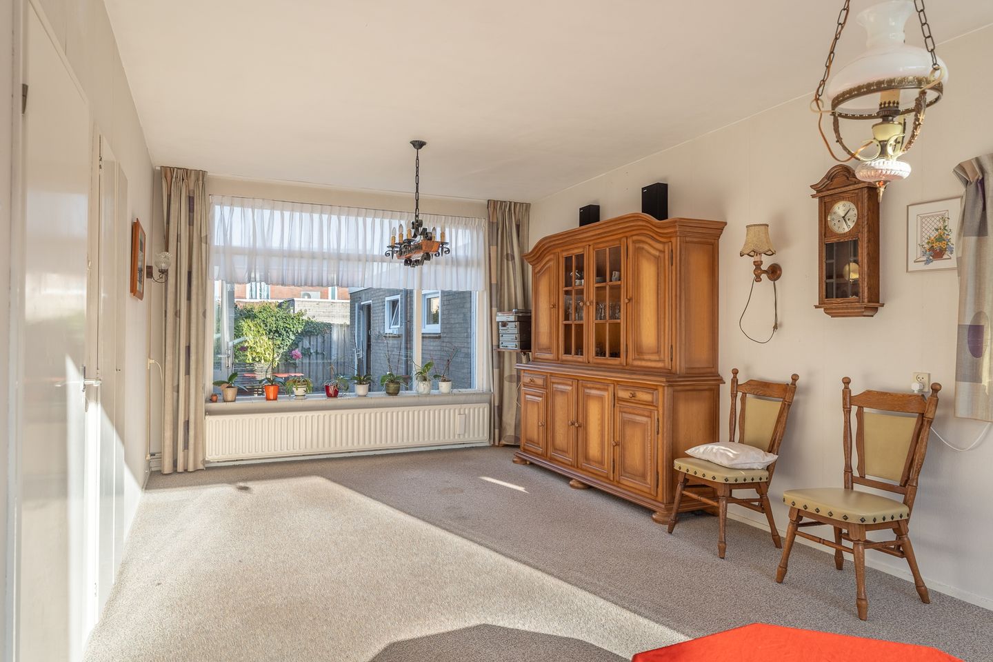 Foto 10 van Nijverheidstraat 18