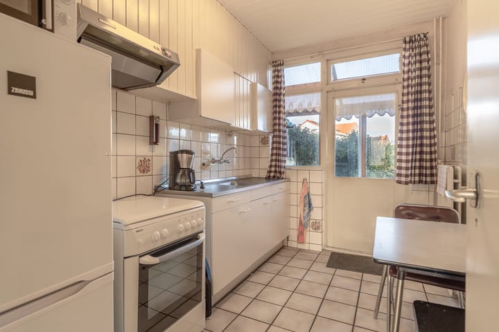 Photo 12 of Nijverheidstraat 18