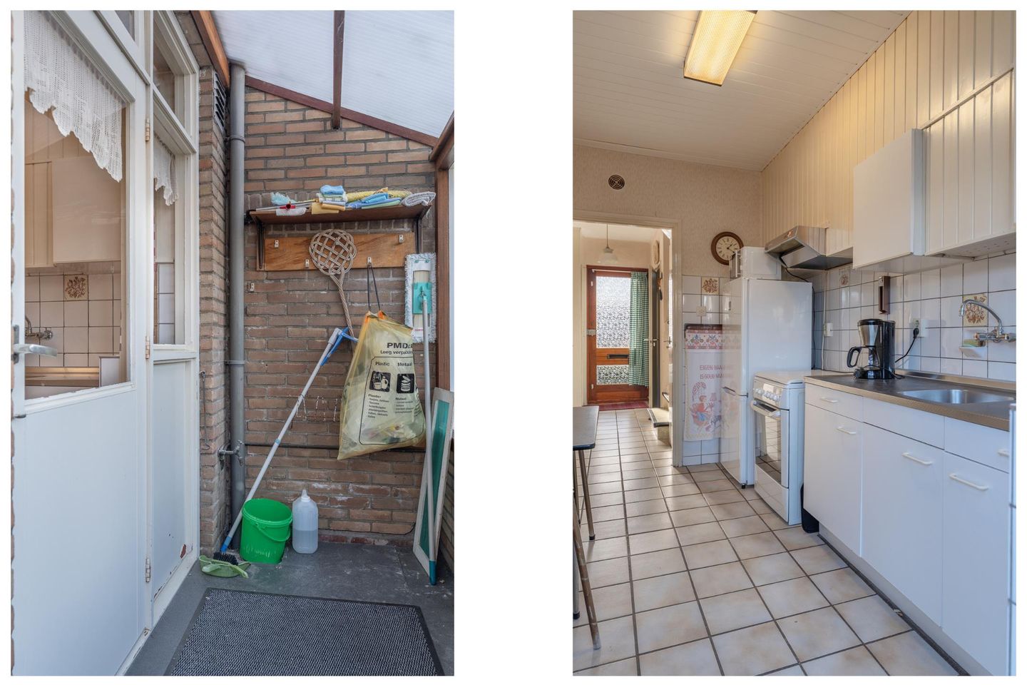 Foto 14 van Nijverheidstraat 18