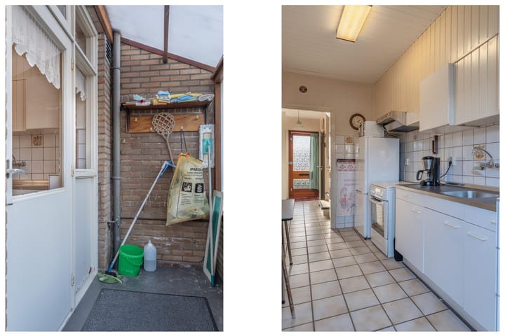 Photo 14 of Nijverheidstraat 18