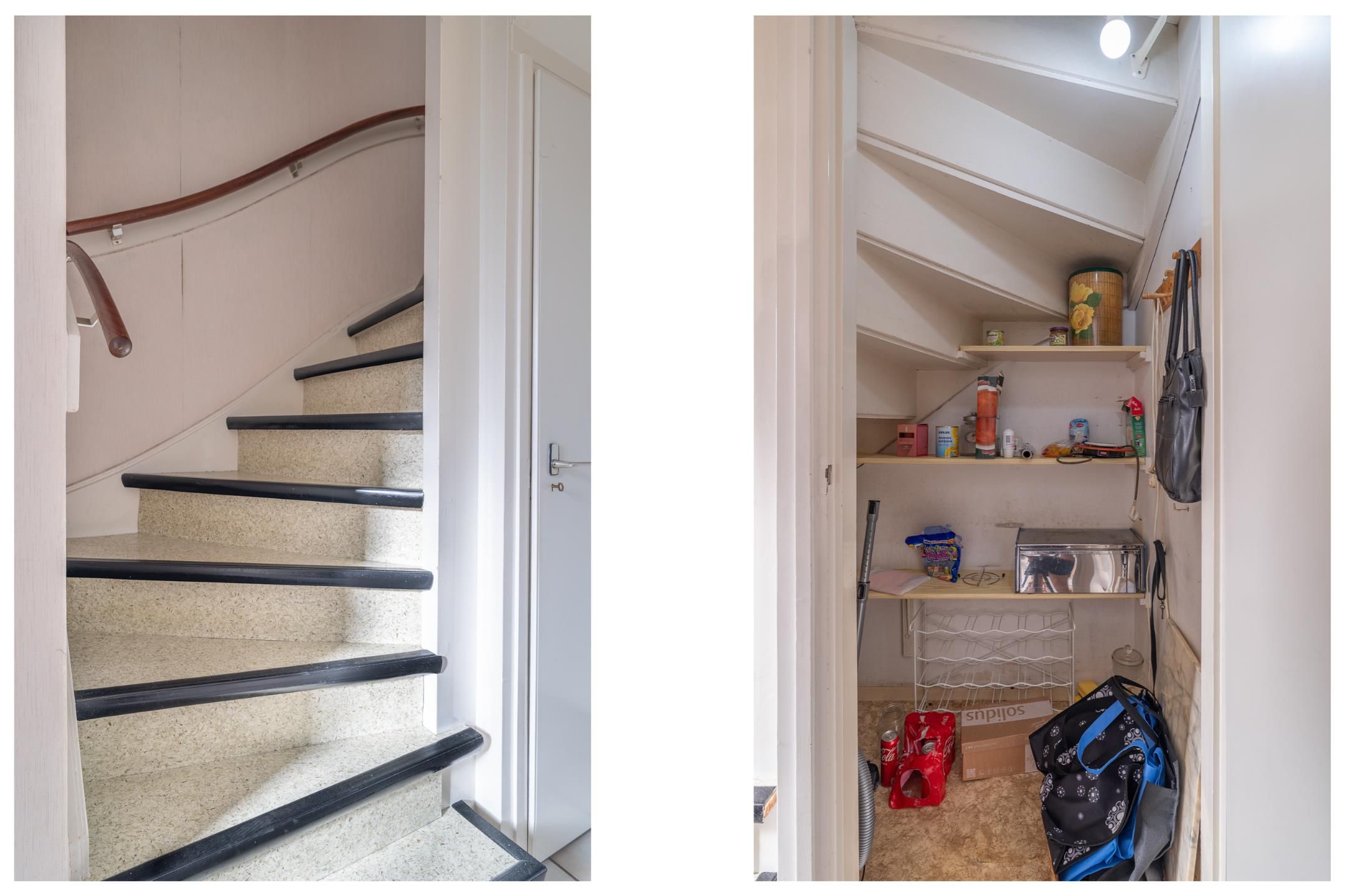 Foto 15 van Nijverheidstraat 18