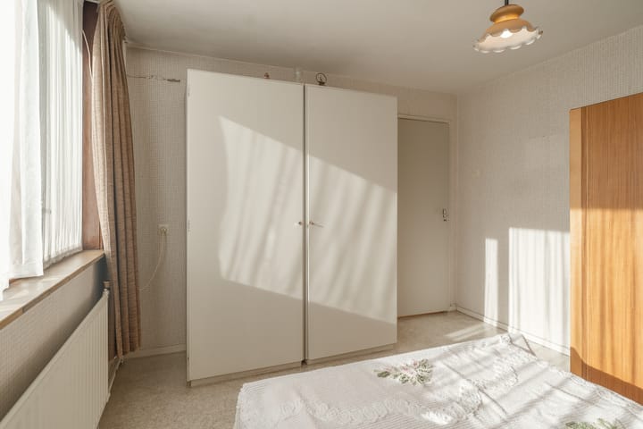 Photo 16 of Nijverheidstraat 18