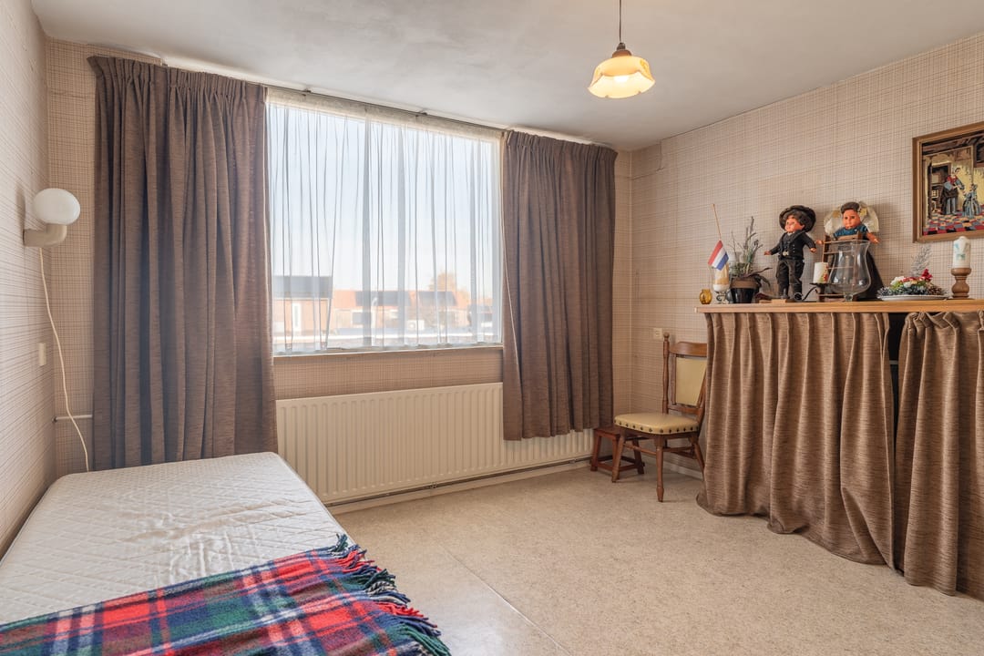 Foto 17 van Nijverheidstraat 18