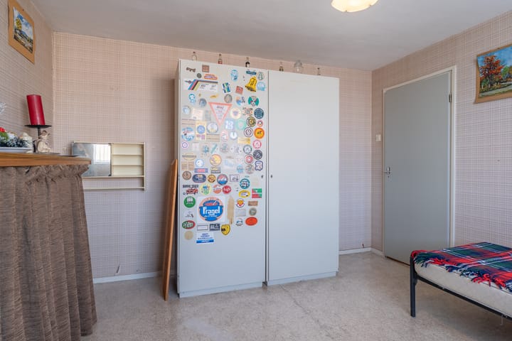 Photo 18 of Nijverheidstraat 18