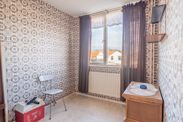 Photo 19 of Nijverheidstraat 18