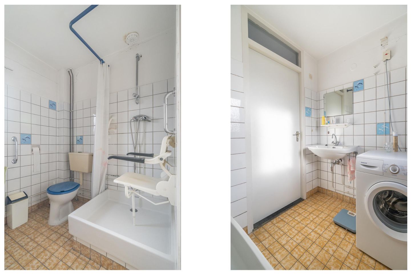 Foto 20 van Nijverheidstraat 18