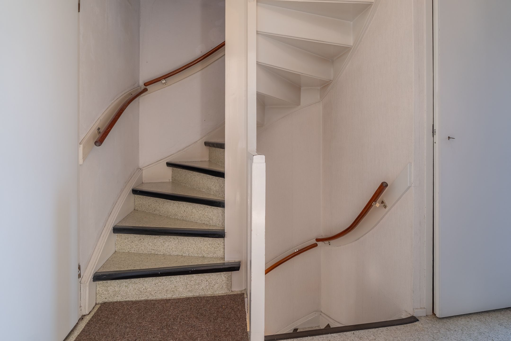 Foto 21 van Nijverheidstraat 18