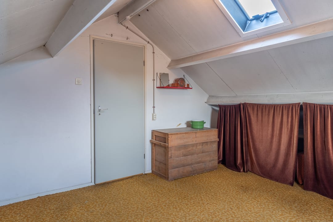 Foto 22 van Nijverheidstraat 18