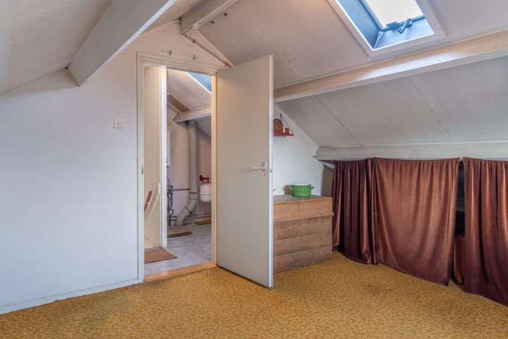 Photo 23 of Nijverheidstraat 18