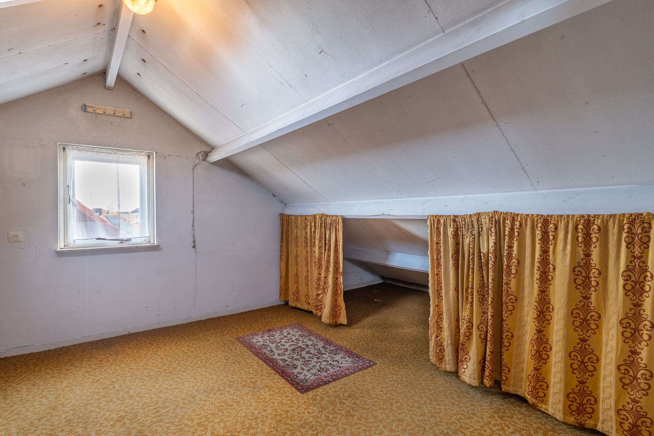 Foto 24 van Nijverheidstraat 18