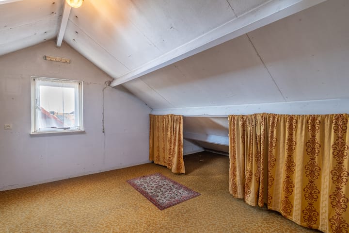 Photo 24 of Nijverheidstraat 18