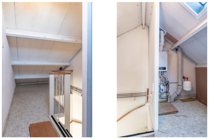 Photo 25 of Nijverheidstraat 18