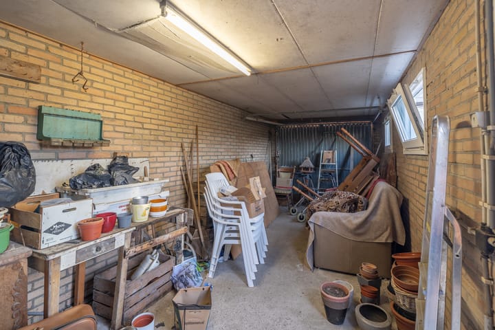 Photo 30 of Nijverheidstraat 18