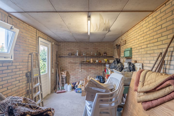 Photo 31 of Nijverheidstraat 18