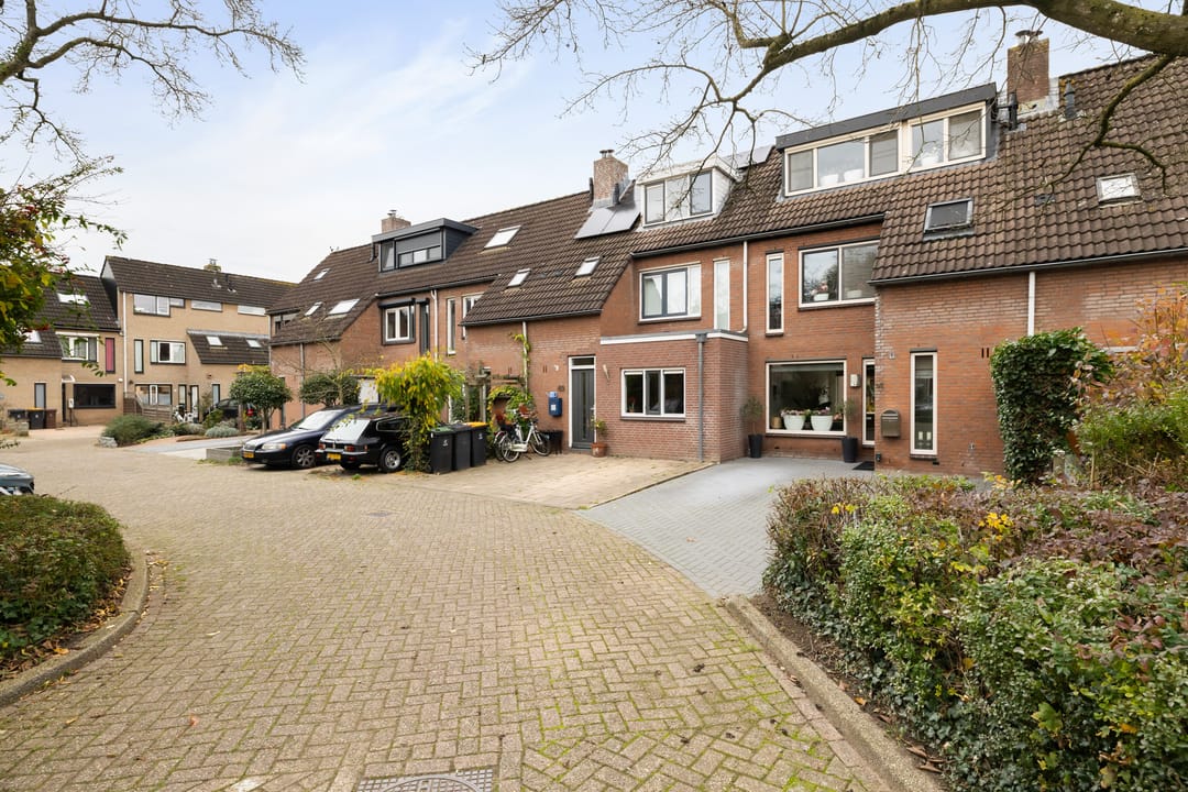 Foto 2 van Ringoven 51