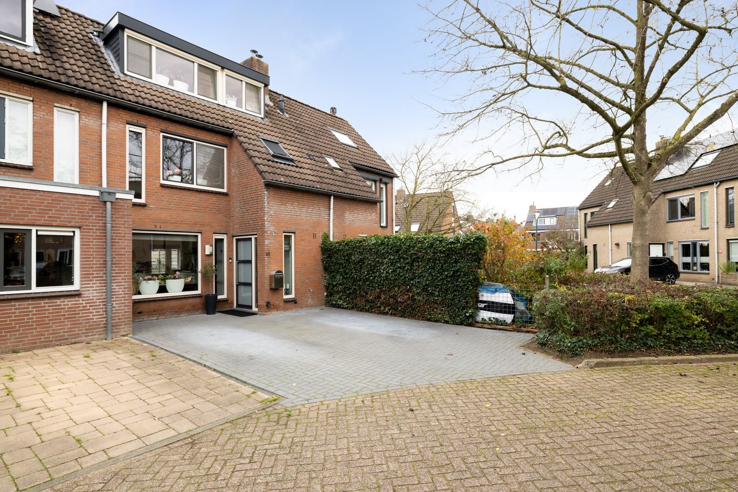 Foto 4 van Ringoven 51