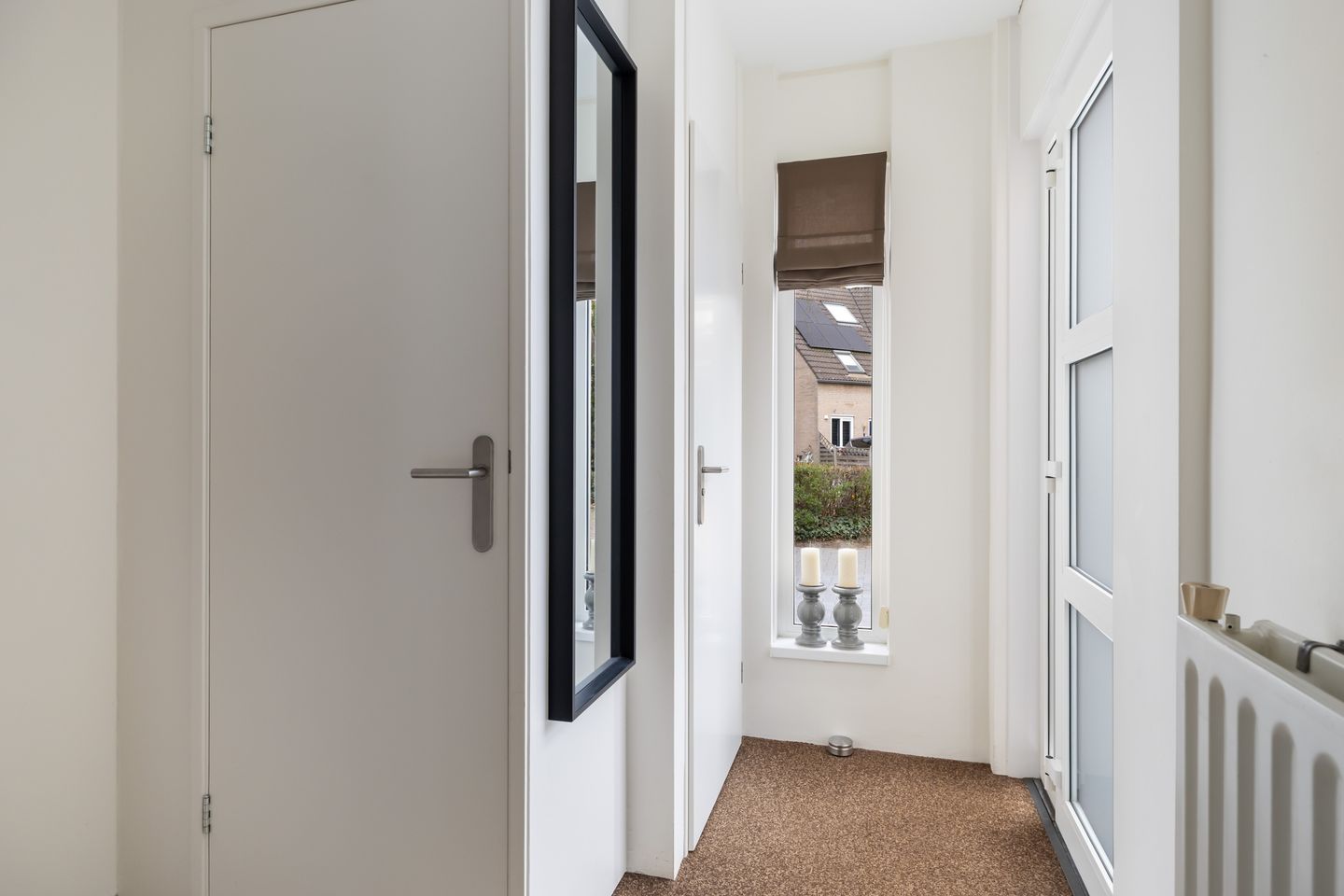 Foto 5 van Ringoven 51