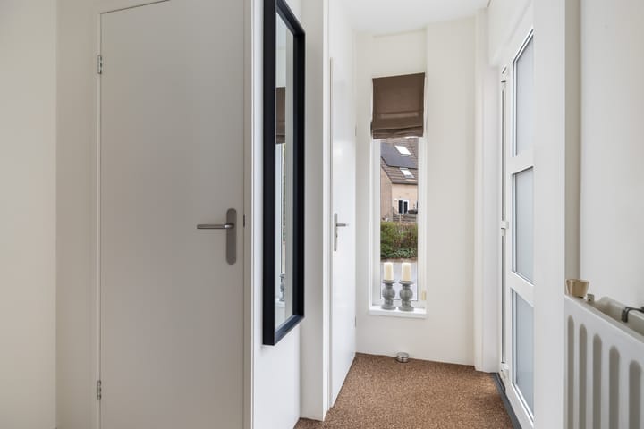 Photo 5 of Ringoven 51